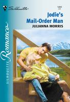 Jodie_s_Mail-Order_Man
