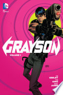Grayson_Vol__1__Agents_of_Spyral