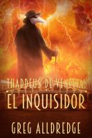 El_Inquisidor