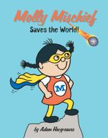 Molly_Mischief_saves_the_world_