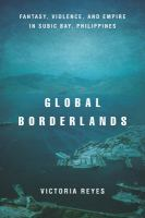 Global_Borderlands