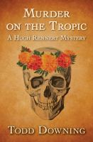 Murder_on_the_Tropic