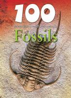 100_things_you_should_know_about_fossils
