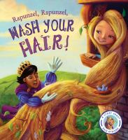 Rapunzel__Rapunzel__wash_your_hair_