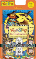 Wee_sing_for_Halloween