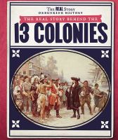 The_real_story_behind_the_13_colonies
