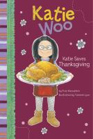 Katie_Saves_Thanksgiving