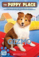Gizmo__The_Puppy_Place__33_