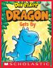 Dragon_Gets_By__An_Acorn_Book