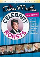 The_Dean_Martin_celebrity_roasts
