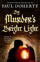 By_Murder_s_Bright_Light