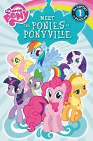 Meet_the_ponies_of_Ponyville
