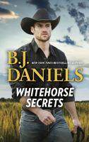 Whitehorse_Secrets