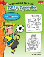 Silly_Sports