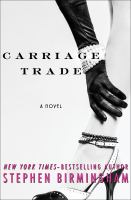 Carriage_Trade