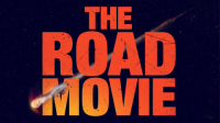 The_Road_Movie
