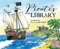 Pirates_in_the_library