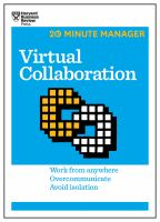 Virtual_Collaboration