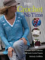 Crochet_in_no_time