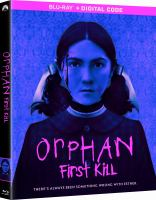 Orphan___first_kill