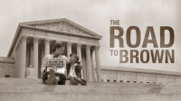 The_road_to_Brown
