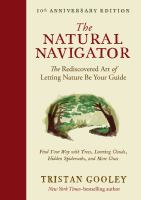 The_natural_navigator