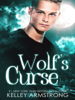Wolf_s_Curse