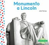 Monumento_a_Lincoln
