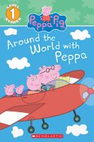 Around_the_world_with_Peppa