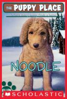 Noodle__The_Puppy_Place__11_