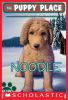Noodle__The_Puppy_Place__11_