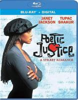 Poetic_justice