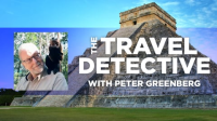 The_Travel_Detective