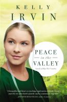 Peace_in_the_Valley