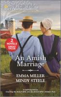An_Amish_Marriage