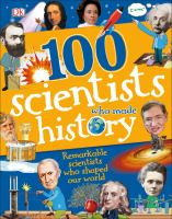 100_scientists_who_made_history