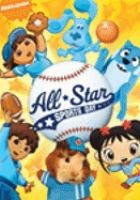 All_star_sports_day_