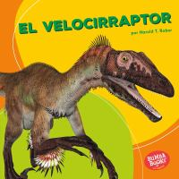 El_velocirraptor__Velociraptor_