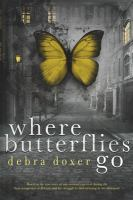 Where_butterflies_go