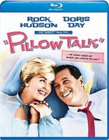 Pillow_talk
