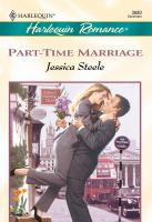 Part-Time_Marriage