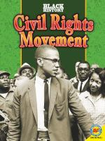 Civil_rights_movement