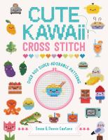 Cute_kawaii_cross_stitch
