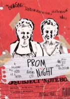 Prom_night_in_Kansas_City