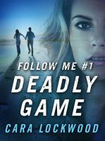 Deadly_Game