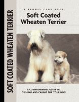 Soft_Coat_Wheaten_Terrier