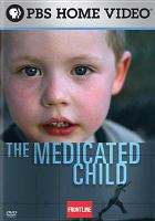 The_medicated_child
