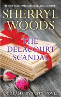 The_Delacourt_Scandal