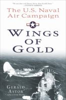 Wings_of_gold