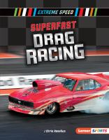 Superfast_drag_racing